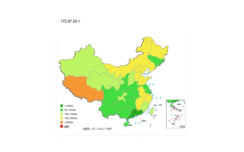 韩国VPS推荐8912M购买，常见的搜索引擎